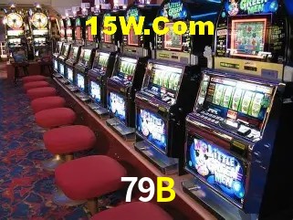 Distribuição de RTP em Jogos de Slot Certificados - Análise de 10.000+ Jogos